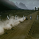 Image for article titled Frame-by-Frame Breakdown of the Prometheus Trailer: Who Is That Man?